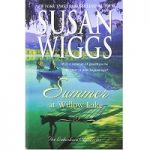 Summer at Willow Lake by Susan Wiggs