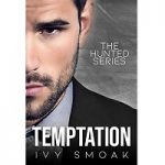 Temptation by Ivy Smoak