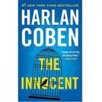 The Innocent by Harlan Coben