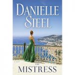 The Mistress by Danielle Steel