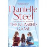 The Numbers Game by Danielle Steel