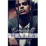 Bennett Mafia by Tijan