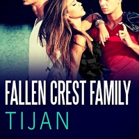 fallen crest tijan