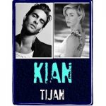 Kian by Tijan