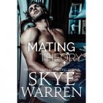 Mating Theory by Skye Warren