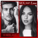 Sex Not Love by Vi Keeland