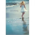 Summer’s Child by Diane Chamberlain