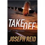 Takeoff by Seth Walker