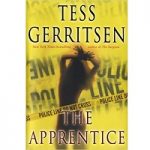 The Apprentice by Tess Gerritsen