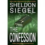 The Confession by Sheldon Siegel