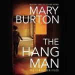 The Hangman by Mary Burton