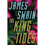 The King Tides by James Swain