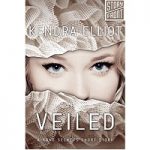 Veiled by Kendra Elliot
