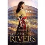 A Voice in the Wind by Francine Rivers
