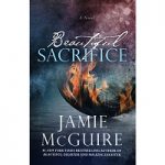 Beautiful Sacrifice by Jamie McGuire