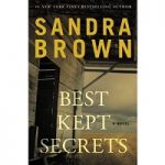 Best Kept Secrets by Sandra Brown