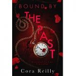 Bound By The Past by Cora Reilly