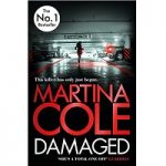 Damaged by Martina Cole