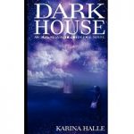 Darkhouse by Karina Halle
