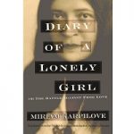 Diary Of A Lonely Girl by Miriam Karpilove