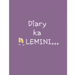 Diary ka Lemini