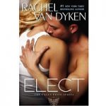 Elect by Rachel Van Dyken
