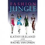 Fashion Jungle by Kathy Ireland