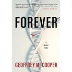 Forever by Geoffrey M. Cooper