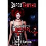 Gypsy Truths by Kristy Cunning
