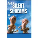 Her Silent Screams