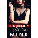 His Deadly Darling by Mink