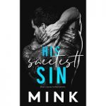 His Sweetest Sin by Mink