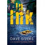 In Ink by Dave Sivers