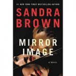 Mirror Image by Sandra Brown
