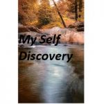 My Self Discovery