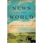 News of the World by Paulette Jiles ePub
