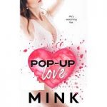 Pop-up Love by Mink