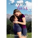 Secretly Hers by Jamie Beck