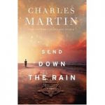 Send Down the Rain by Charles Martin