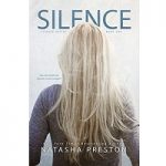 Silence by Natasha Preston