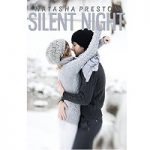 Silent Night by Natasha Preston