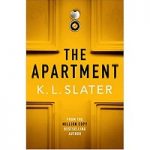 The Apartment by K.L. Slater