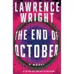 The End of October by Lawrence Wright