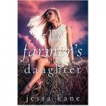 The Farmer’s Daughter by Jessa Kane