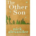 The Other Son Nick Alexander