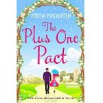 The Plus One Pact by Portia MacIntosh