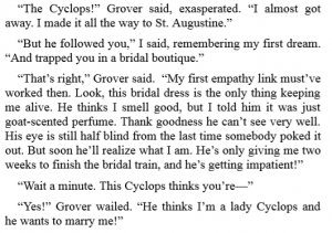 Ucla riordan scholars program image