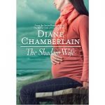The Shadow Wife by Diane Chamberlain
