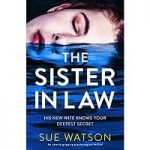 The Sister-in-Law by Sue Watson