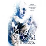 The Song of David by Amy Harmon
